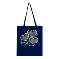 Load image into Gallery viewer, 7d626ea7-220a-4aee-b5bd-3f7bfd08c6b0
