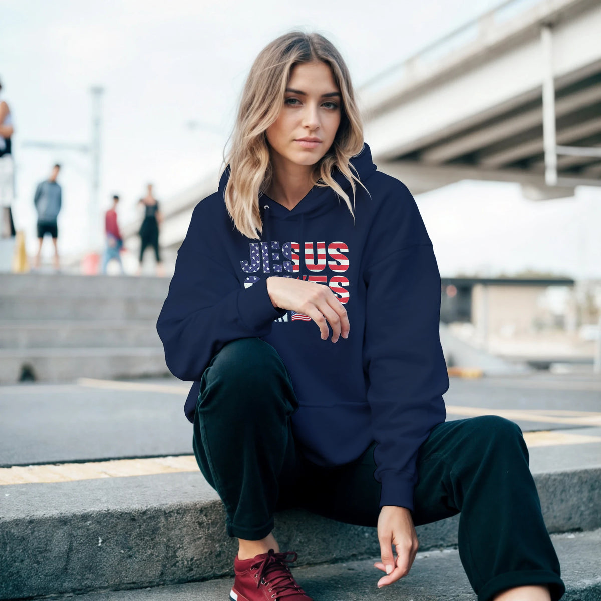 7d628f41-d351-4ff3-aa65-9eae6c6eb898