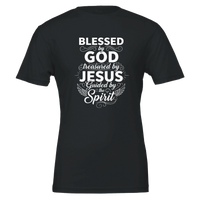 Load image into Gallery viewer, 7d816a8c-5d0a-403d-9946-ef51687c9a22
