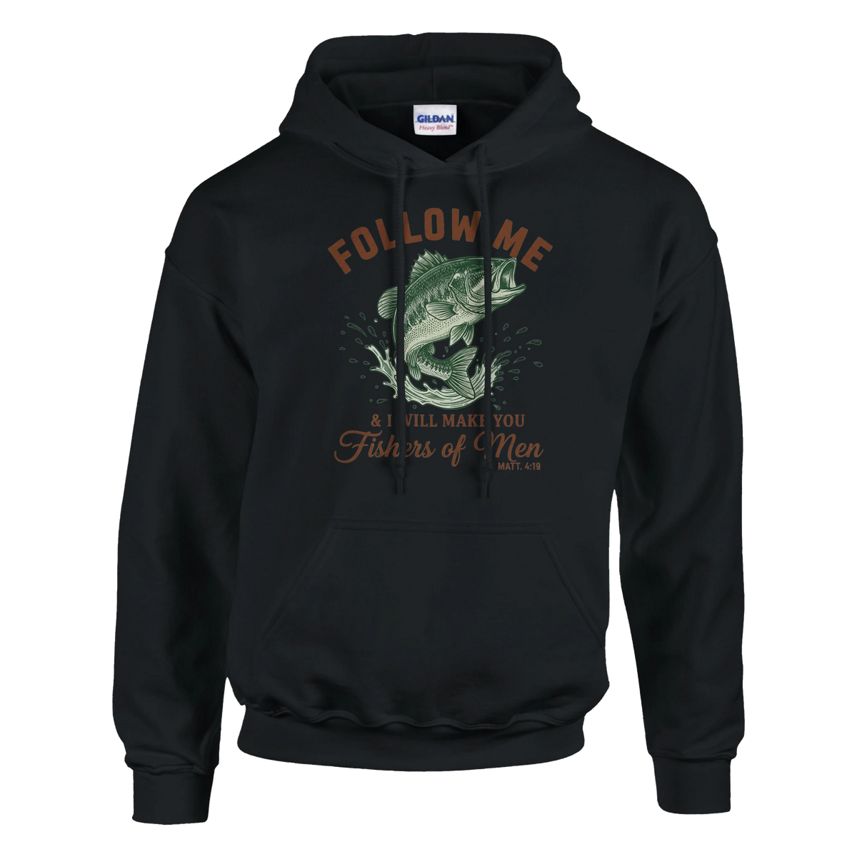 7d958c82-9c1b-4db8-9ff1-e78e39806e70