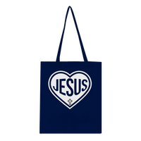 Load image into Gallery viewer, 7e019071-8d46-43c1-850b-f6a1d0f0f2df
