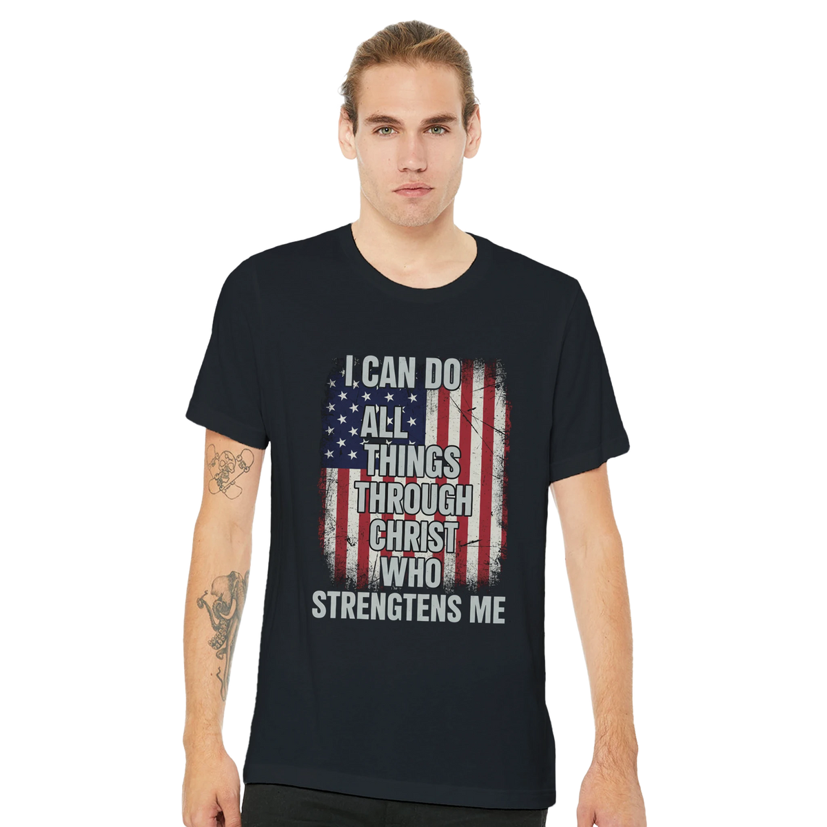 7e0f80b5-d3cf-4720-9dbe-cca2a2f47f21