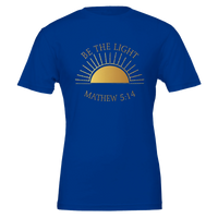 Load image into Gallery viewer, 7e150795-19bd-4779-bac9-24a65beea0da
