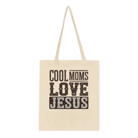 Load image into Gallery viewer, 7e23ce4e-23ea-4b4b-bd7b-cadc6cdc8e4c
