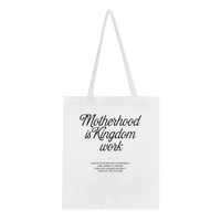 Load image into Gallery viewer, 7e44c4d2-e028-4acb-a8cb-a271fcdbbae7
