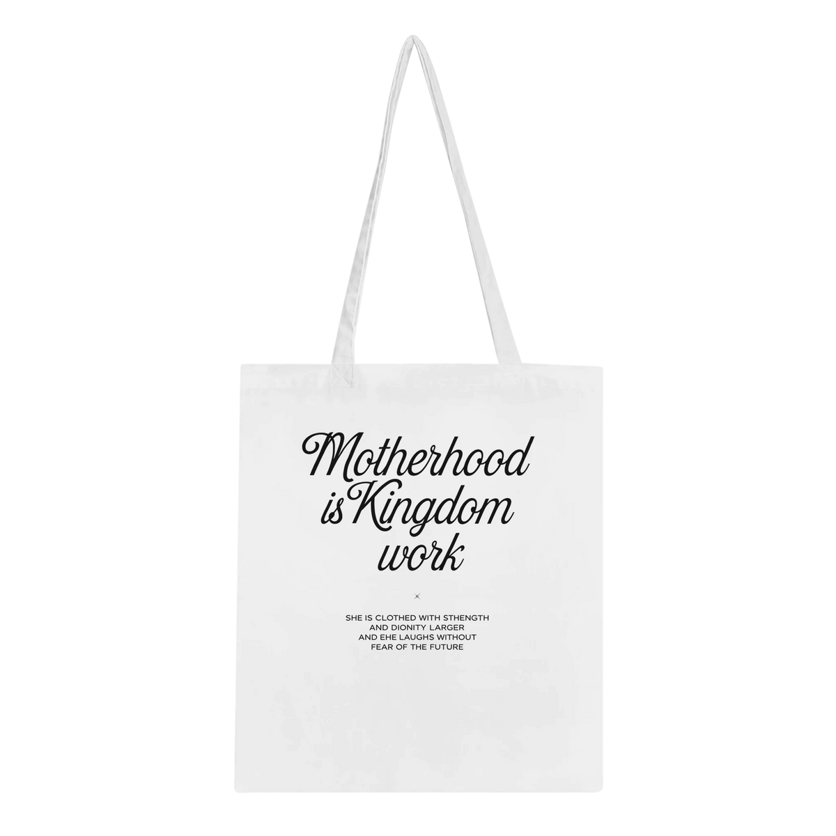 7e44c4d2-e028-4acb-a8cb-a271fcdbbae7