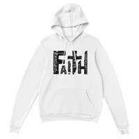 Load image into Gallery viewer, 7e45c881-e29c-47b1-9ff4-4b98fb26b122
