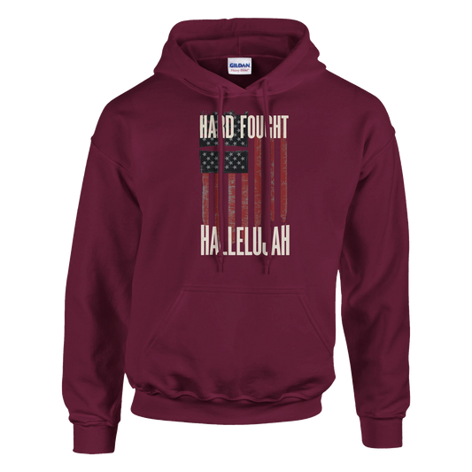 7e4db0ae-6a71-40ae-b54a-8e9003c8d194