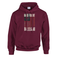 Load image into Gallery viewer, 7e4db0ae-6a71-40ae-b54a-8e9003c8d194
