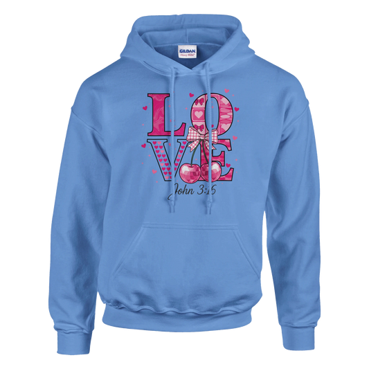 7e506ace-00d3-42e4-8315-f56a5da1ae79