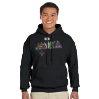 7e5c30ac-f931-4a60-bf9e-ac8c022eb786