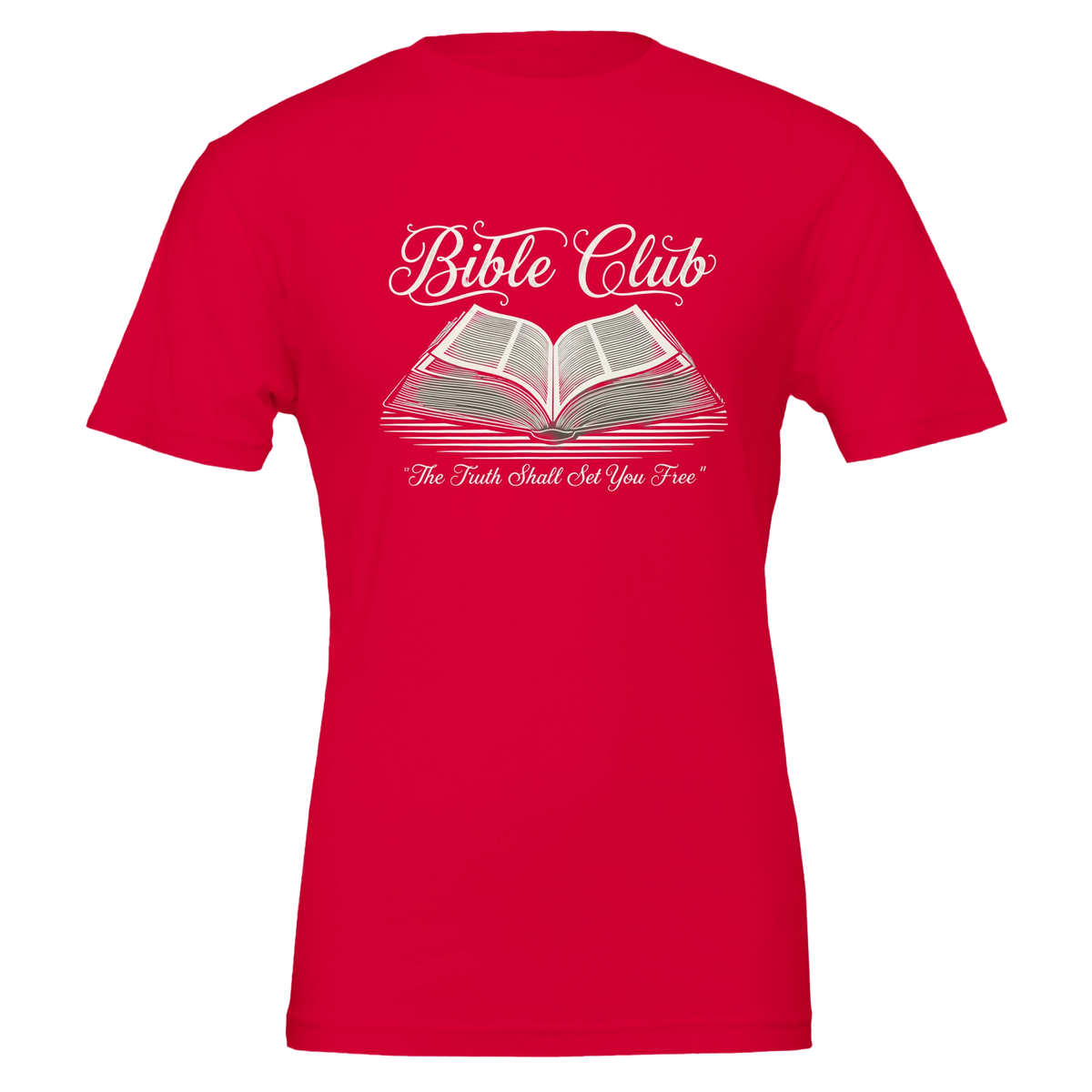 7e606382-1bea-4326-ae24-97eaebe71f7d