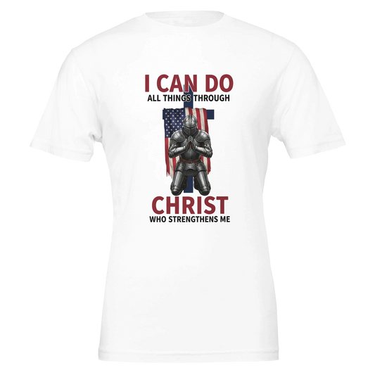 7e992368-a0ea-4ce3-bc85-8e0dcfa631a7