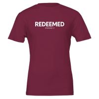 Load image into Gallery viewer, 7ed782c8-2f33-4315-97a3-3ef2f3119e3e
