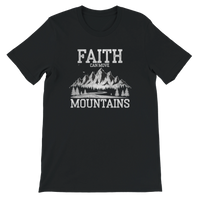 Load image into Gallery viewer, 7eeb35da-872d-4755-9dfa-c70f6f594a68
