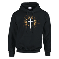 Load image into Gallery viewer, 7f026f10-c178-463b-a6aa-f453b0a1607a
