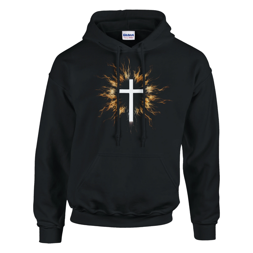 7f026f10-c178-463b-a6aa-f453b0a1607a