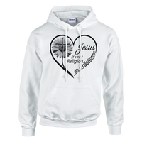 Load image into Gallery viewer, 7f180e0e-2d7a-4c7a-a8f3-79f012960f79
