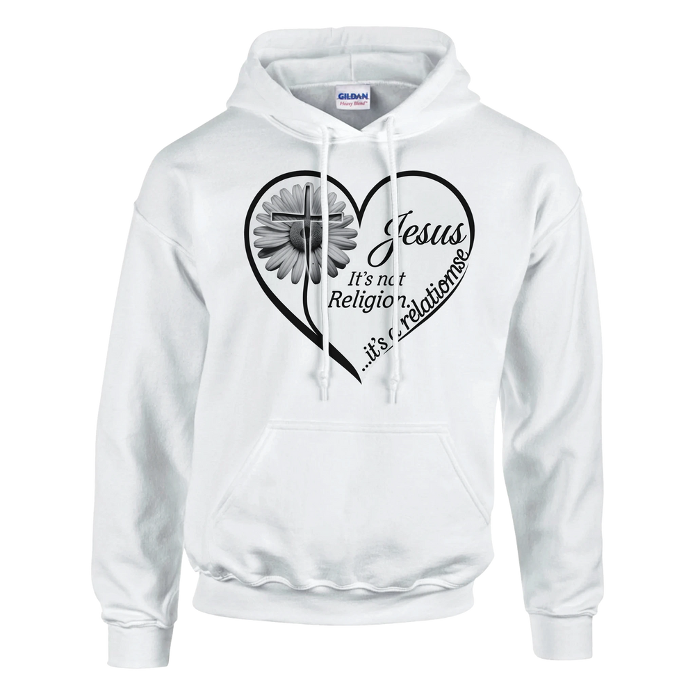 7f180e0e-2d7a-4c7a-a8f3-79f012960f79