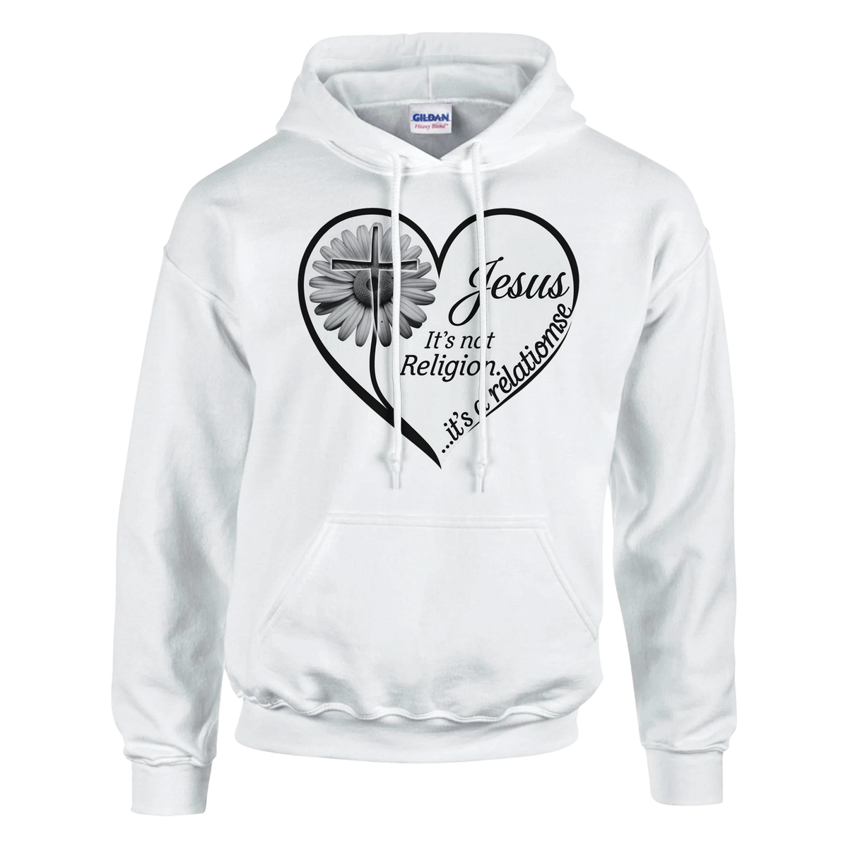 7f180e0e-2d7a-4c7a-a8f3-79f012960f79