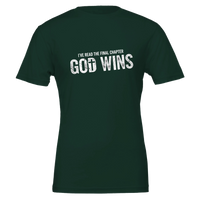 Load image into Gallery viewer, 7f399354-0e86-4c70-827b-b2b7b635697a
