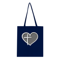 Load image into Gallery viewer, 7f505e27-573a-4a11-ad4b-350347f841f1
