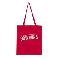 Load image into Gallery viewer, 7f559a4a-b334-4d41-bb7a-79659a7228ae
