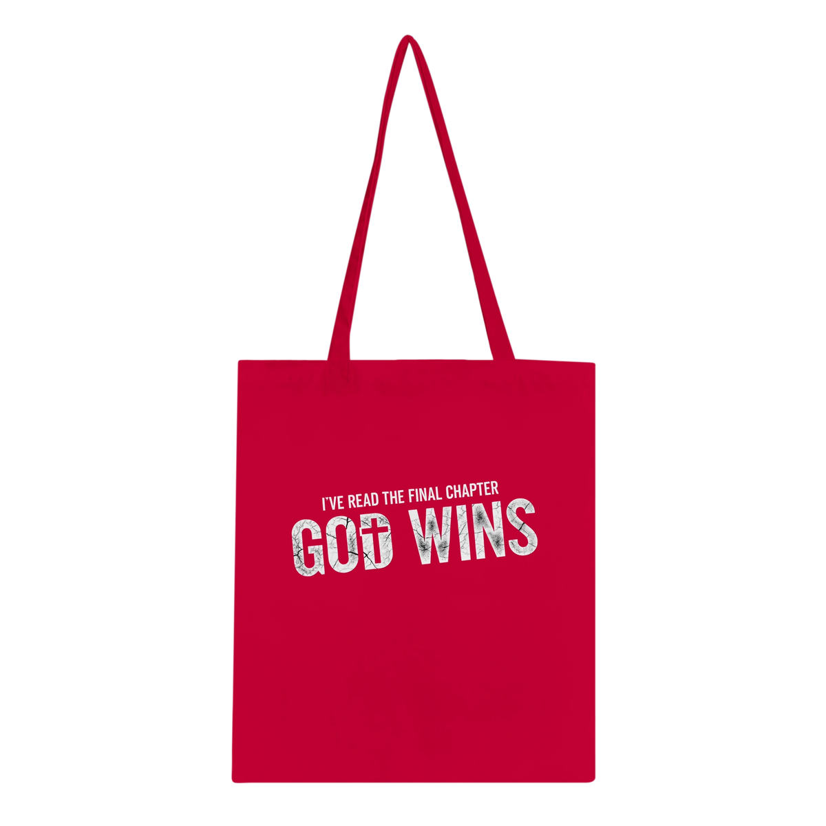 7f559a4a-b334-4d41-bb7a-79659a7228ae