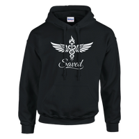 Load image into Gallery viewer, 7f68d03e-e552-4a22-bc01-b97f127fb3ac
