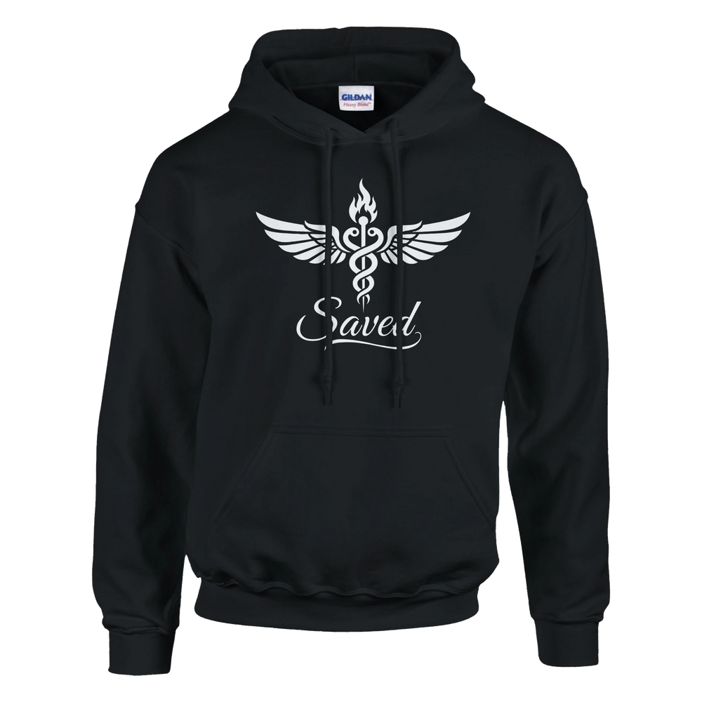 7f68d03e-e552-4a22-bc01-b97f127fb3ac