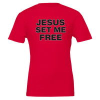 Load image into Gallery viewer, 7f7573f9-a819-49ba-a24c-d6bf7c9b380c
