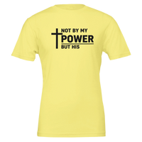 Load image into Gallery viewer, 7f7a3033-b8c6-4278-ac2e-0cfff2e9eb52
