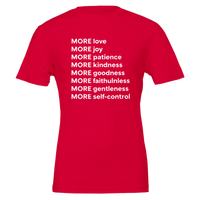 Load image into Gallery viewer, 7f83fba6-161b-4d13-9389-445b8ed2a399
