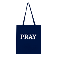 Load image into Gallery viewer, 7faea137-80ee-4512-8d2e-091b76a09d31
