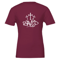 Load image into Gallery viewer, 7fcf3de1-fc39-4a14-a8c0-c85ddfeb287c
