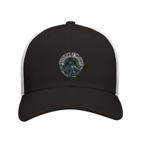 Load image into Gallery viewer, 7ff7fdc0-c0bd-4dd7-9e3d-bdf7bd93e023
