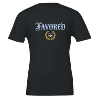 Load image into Gallery viewer, 80119071-a086-4691-969e-59e15cad4df0
