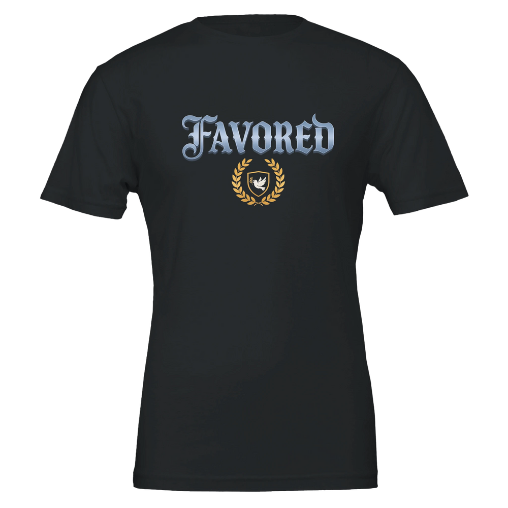 80119071-a086-4691-969e-59e15cad4df0