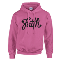 Load image into Gallery viewer, 801d91aa-ea02-432e-8919-750573dc7291
