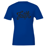 Load image into Gallery viewer, 802205d7-b6c7-48d2-a1a9-611cb2f4a33a
