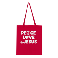 Load image into Gallery viewer, 8051bac1-b0bc-44db-ad37-42d6f996e982
