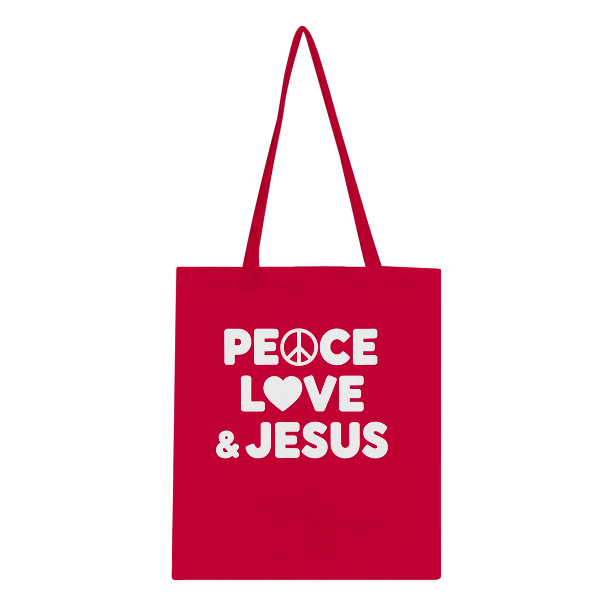 8051bac1-b0bc-44db-ad37-42d6f996e982