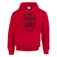 Load image into Gallery viewer, 8055394f-0b92-4ff1-a7dd-6e261ea35162
