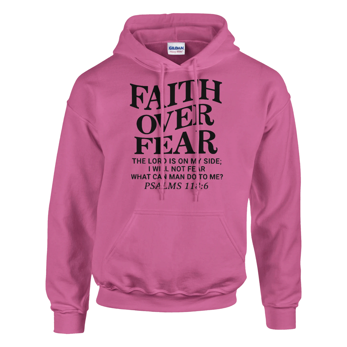 80573dcd-4520-4b99-96cc-af4a68626575