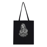 Load image into Gallery viewer, 805a54ed-8d82-4756-90c9-d81c925ecb85
