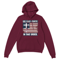 Load image into Gallery viewer, 8078191f-753b-429c-a595-d07552770800
