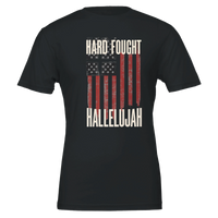 Load image into Gallery viewer, 8080c760-fd84-4a6f-817d-798589fad19a
