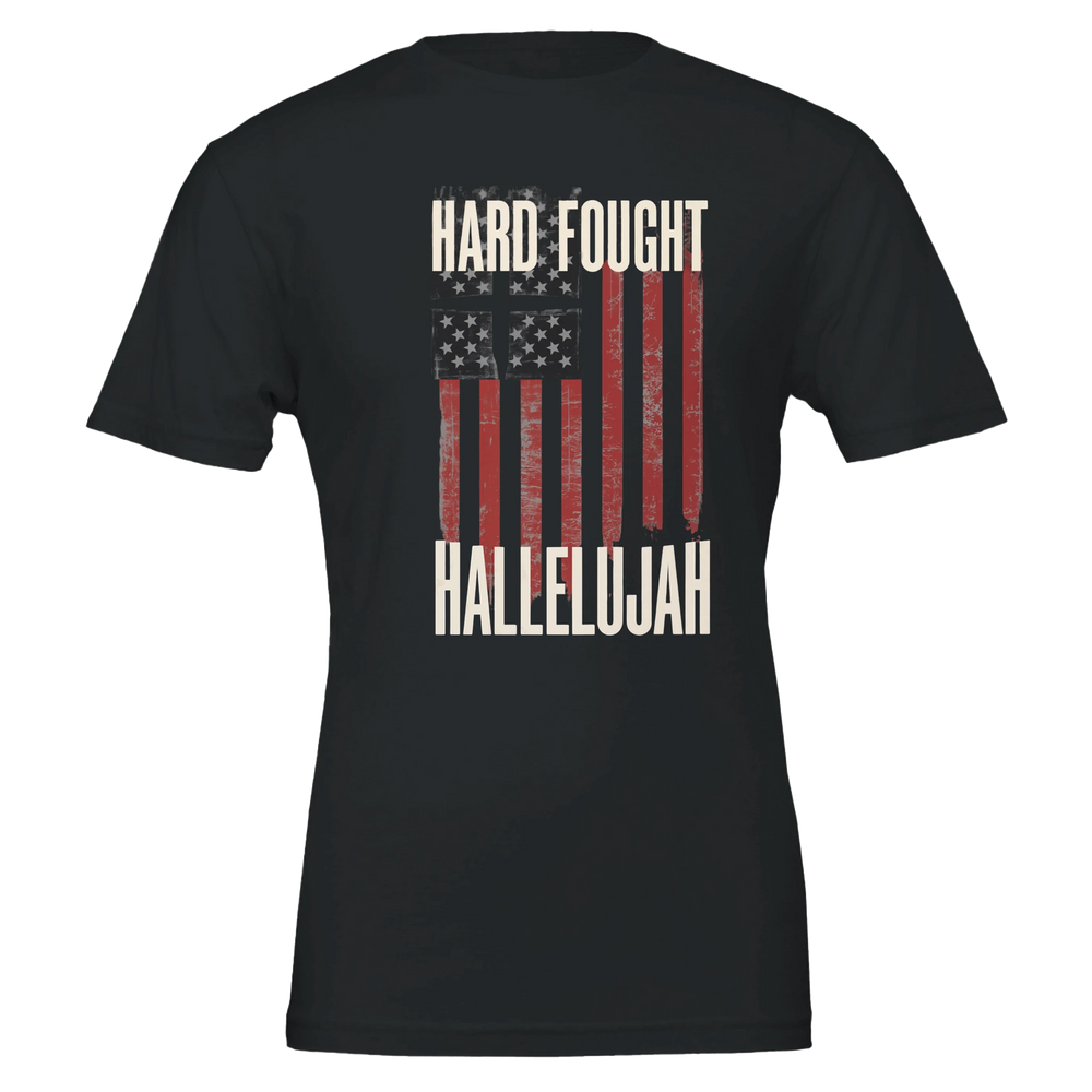 8080c760-fd84-4a6f-817d-798589fad19a