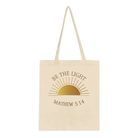 Load image into Gallery viewer, 809224a9-12be-44b6-a7e5-866a2a50eb31
