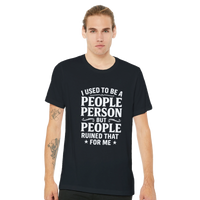 8097be0b-8f89-47a3-a78f-6a0b74c63c27